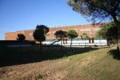 matalascañas