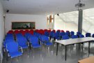 matalascañas