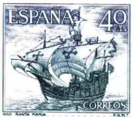 imagen de portada