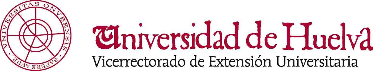 Entidades patrocinadoras y colaboradoras
