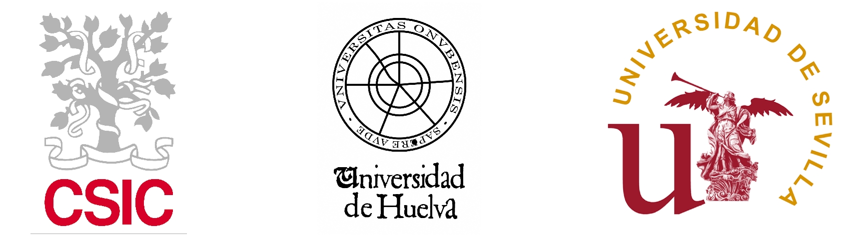 Organizaciones