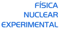 Física Nuclear Experimental