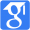 GoogleScholarProfile