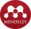 MendeleyProfile