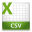 F4.csv