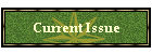 Current Issue