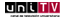UniTV
