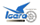 Icaro