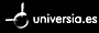 Universia