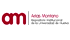 Arias Montano - Repositorio Institucional de la UHU