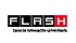 CanalFlash