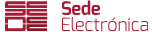Administración Electrónica