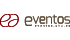 Plataforma de Eventos
