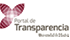 Portal de Transparencia
