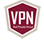 VPN