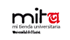Mitu