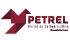Petrel - Portal de Software Libre