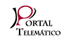 Portal Telemático