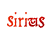 SIRIUS