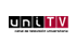 UniTV