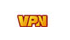 VPN