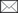 Webmail