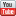 [Imagen: youtube.png]