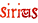 Servicio Atenci�n al Usuario