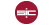 Servicio de Inform�tica y Comunicaciones