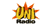http://www.uhu.es/uniradio/index.php?option=com_content&task=view&id=38&Itemid=55