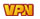 Acceso VPN