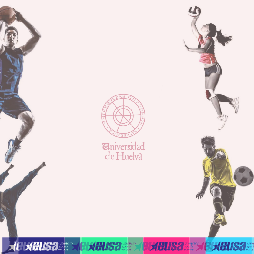 deporte pioneer