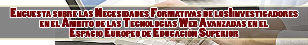 Imagen de la Cabecera