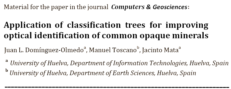 Information