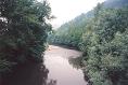 R&iacute;o Nalon
