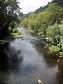 R&iacute;o Nal&oacute;n