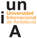 logo UNIA