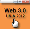 cursoWeb 3.0