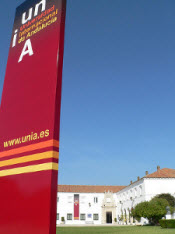Foto UNIA