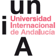 logo UNIA