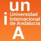 logo UNIA