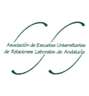 Asociacin de Escuelas Universitarias de Relaciones Laborales de Andaluca