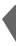 Anteriores