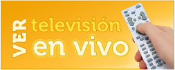 Ver tv vivo