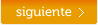 Siguiente pag