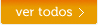 ver todos