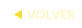 Volver