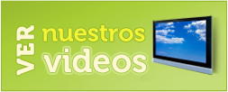 Ver tv vivo