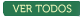 Ver todos
