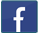 Facebooks